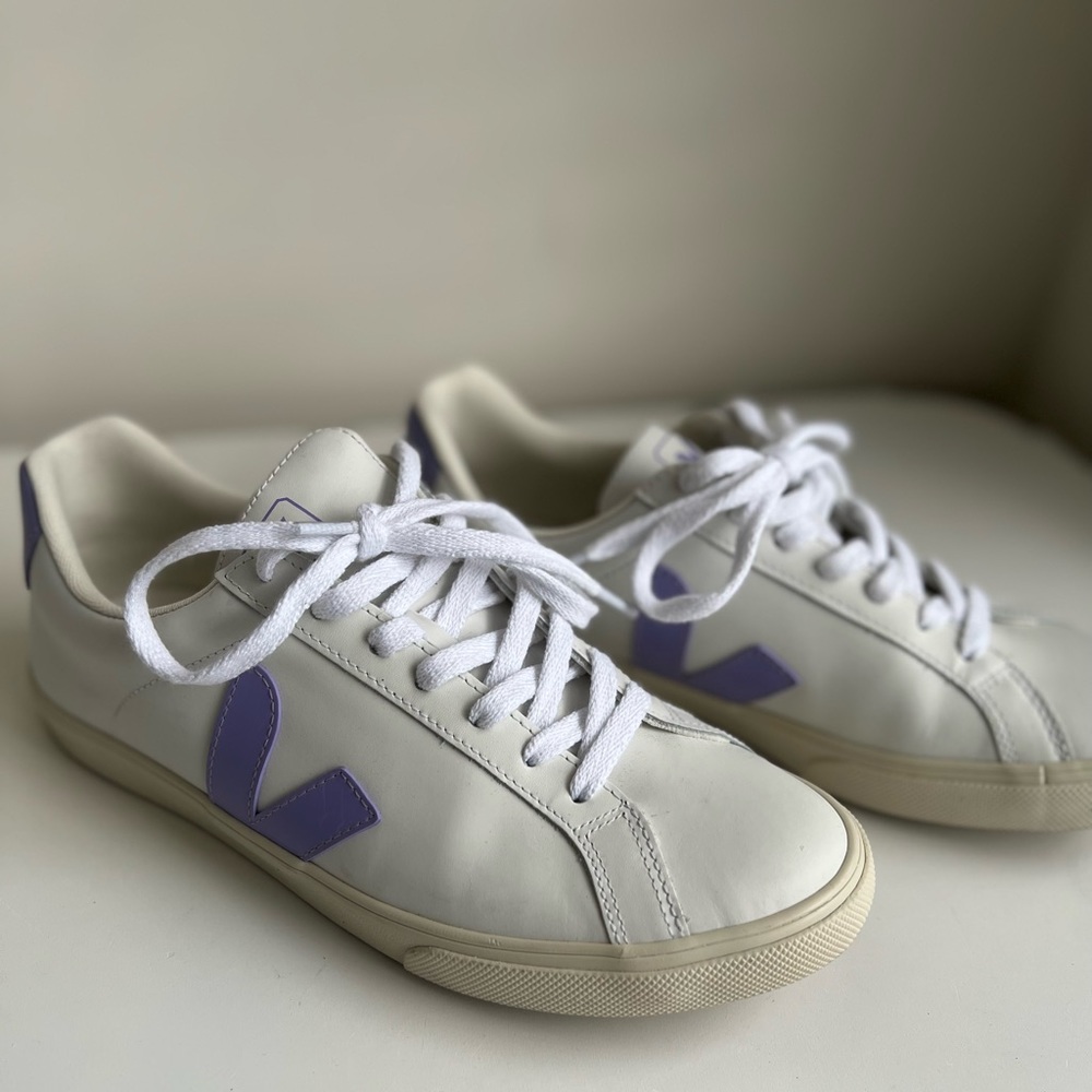 Veja Sneakers